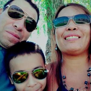 Meet your Posher, Dalad