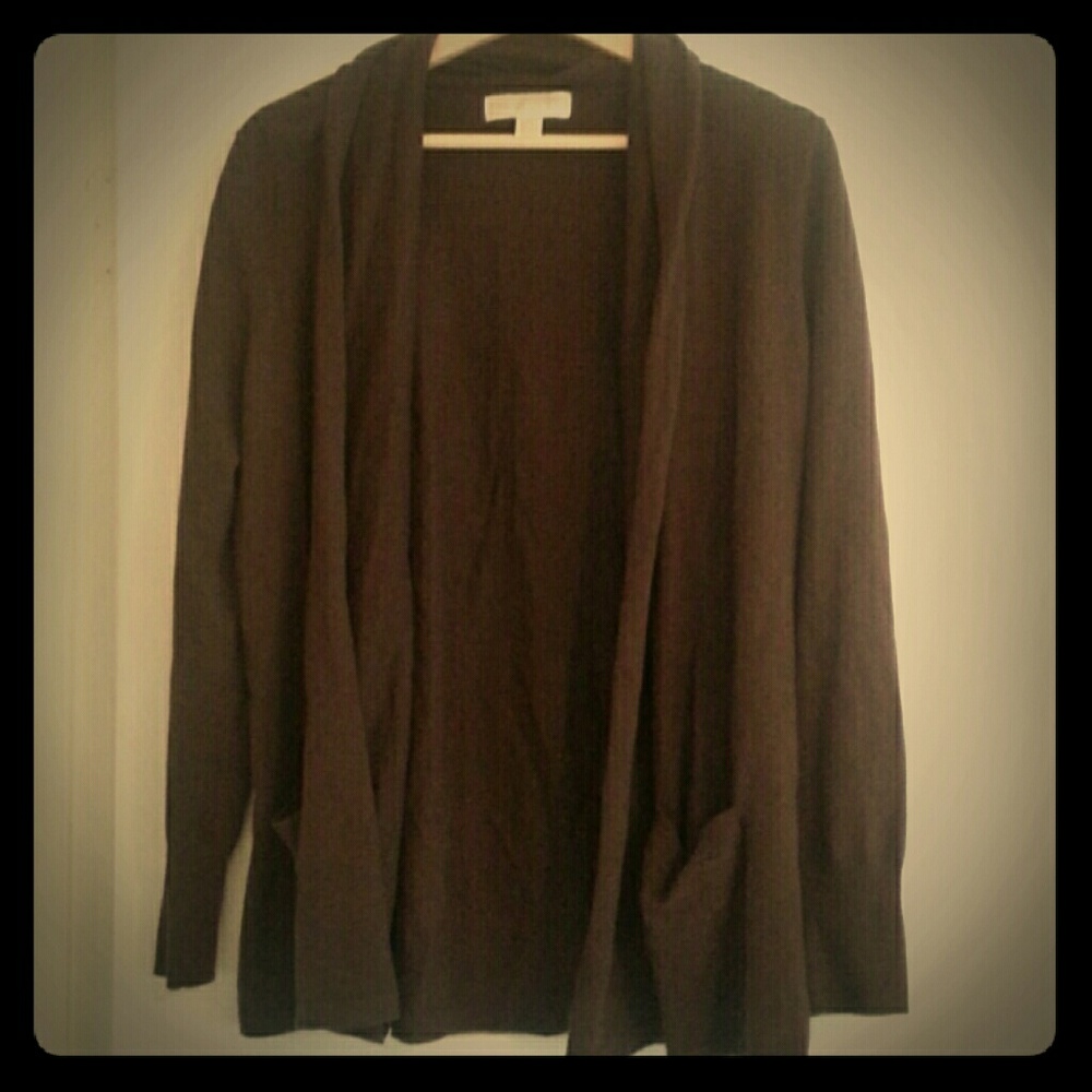 Michael Kors Cardigan