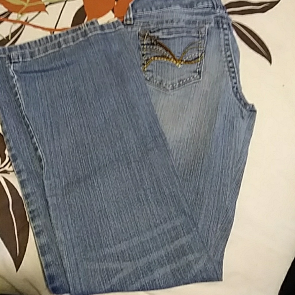 (BOGO 50% OFF)Great condition