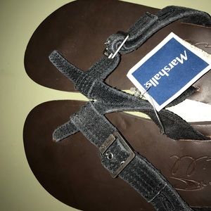 O'Neill Women's Flip Flops 🌸🌸