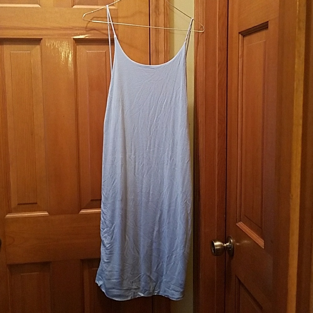 Sexy Dress