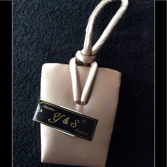 Handbags - NEW EVENING BAG **UNIQUE SHAPE