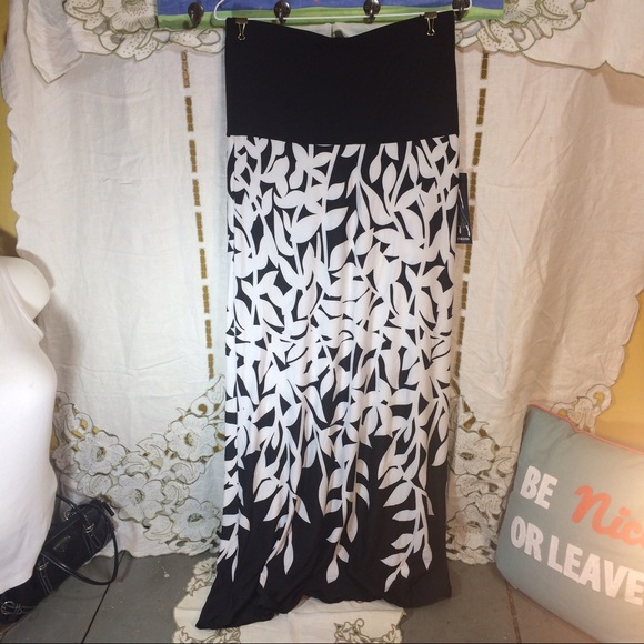 MSK Dresses & Skirts - 🔥Msk convertible dress nwt