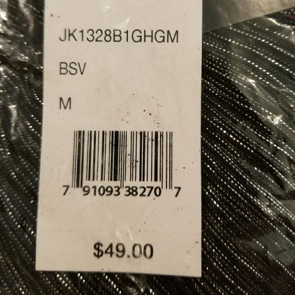 LAST ONE! Shift Junior's Skirt - Picture 5 of 8