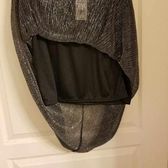 LAST ONE! Shift Junior's Skirt - Picture 8 of 8