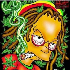 Meet your Posher, Barber