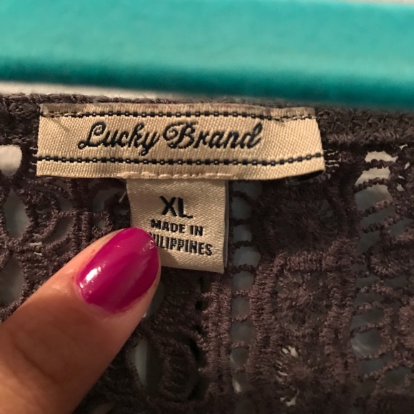 Top - Picture 2 of 3