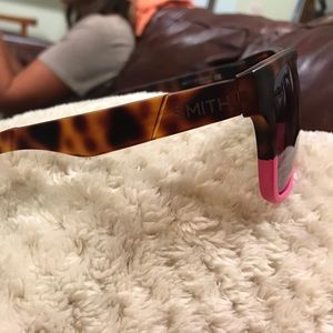 Smith Lowdown XL Sunglasses
