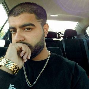 Meet your Posher, Sukh