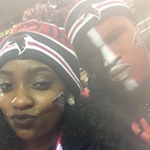 Meet your Posher, Jamal