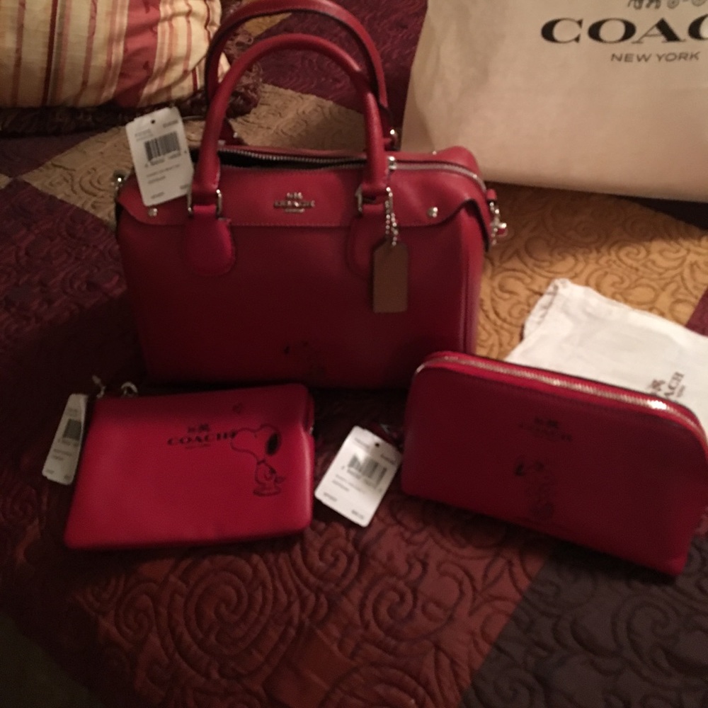 items sold  ITEM SOLD to bethyliu but not marked