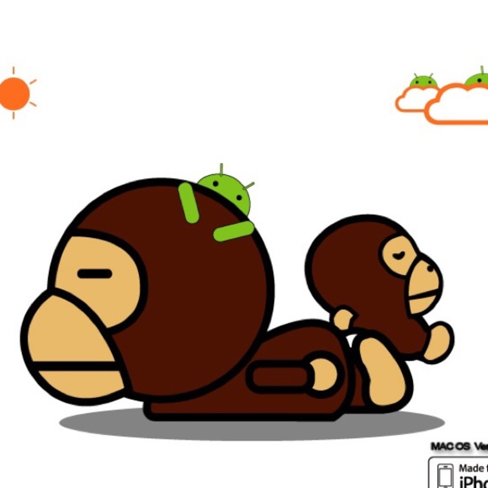 Meet your Posher, Sun