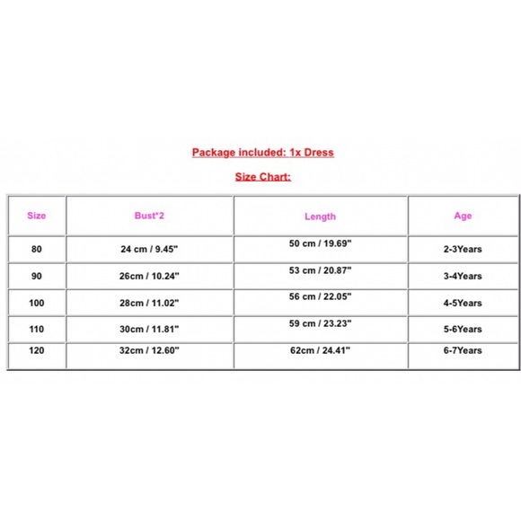 SOLD OUT❌Last 1🔥SALE❗️Black & White Striped Dress - Picture 3 of 3