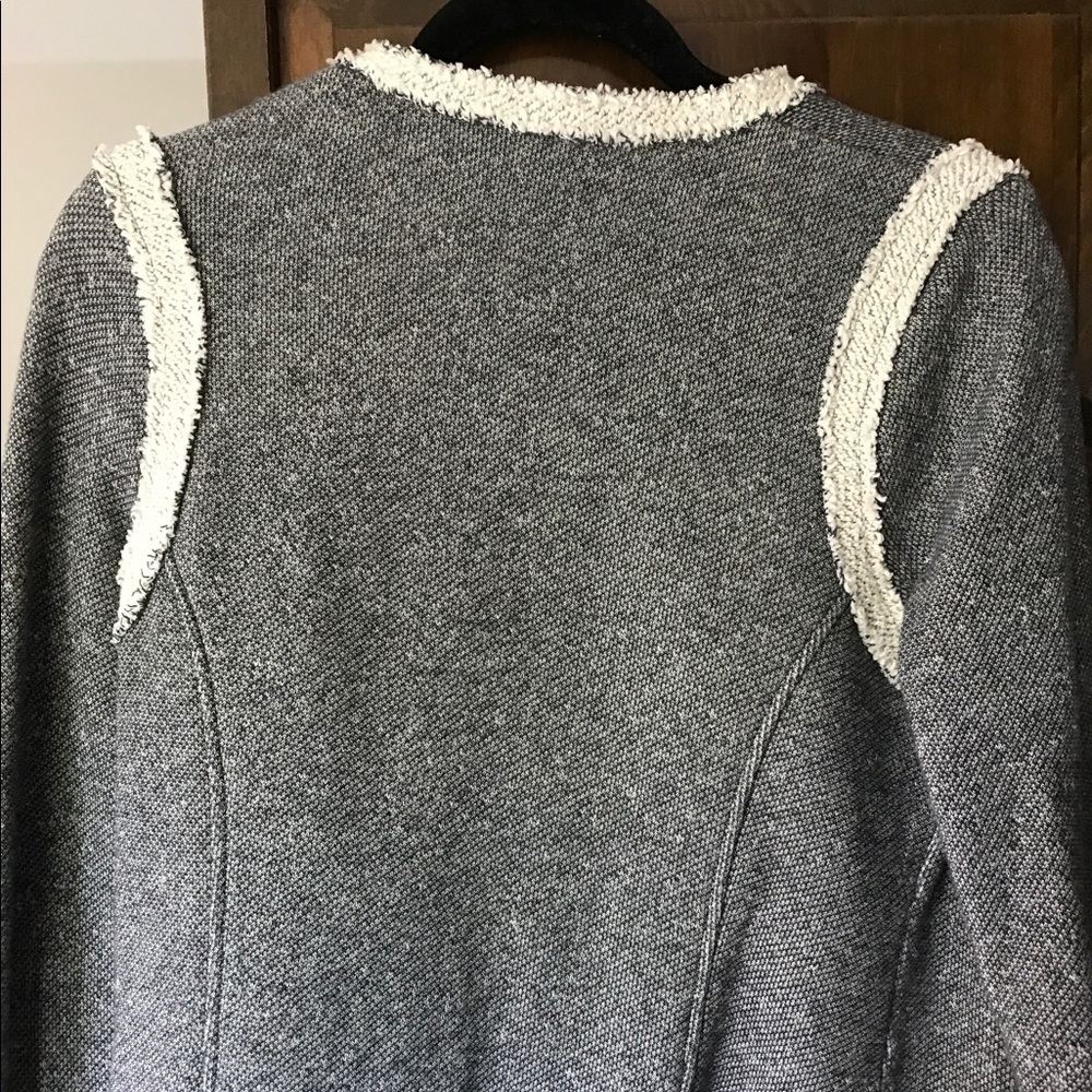 Gap Jacket - Picture 2 of 4