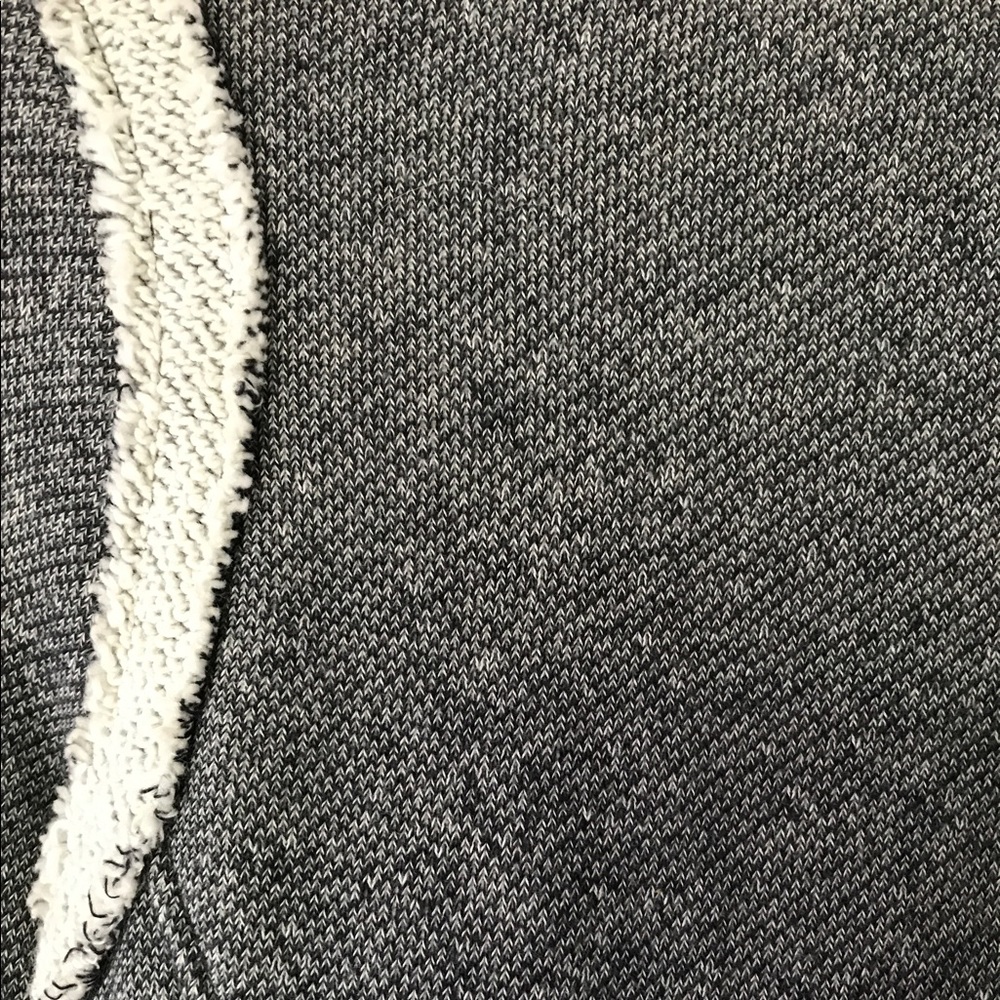 Gap Jacket - Picture 4 of 4