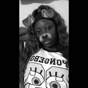 Meet your Posher, Tyonnaa