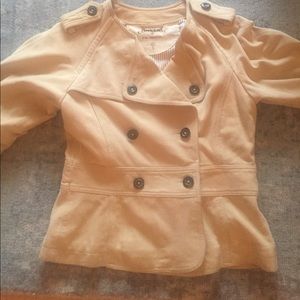 Converse by John varvatos