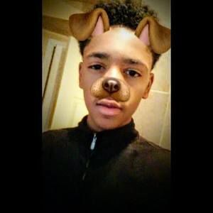 Meet your Posher, Shawn