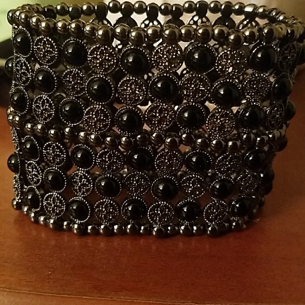 BKE bracelet