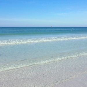 Meet your Posher, Ellie grace