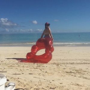 Meet your Posher, Meagan