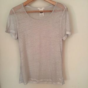 PINK Victoria's Secret Tee