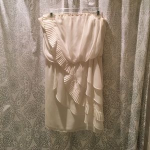 BCBGeneration dress