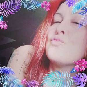 Meet your Posher, Marcie