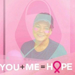 Meet your Posher, Kara