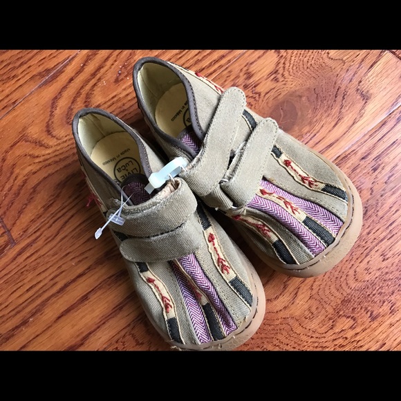 Discount livie and luca shoes Livie & Luca was founded in with the tagline,