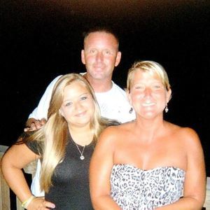 Meet your Posher, Jayne