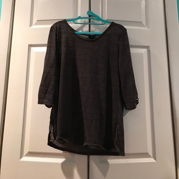 Sweater - Picture 1 of 2