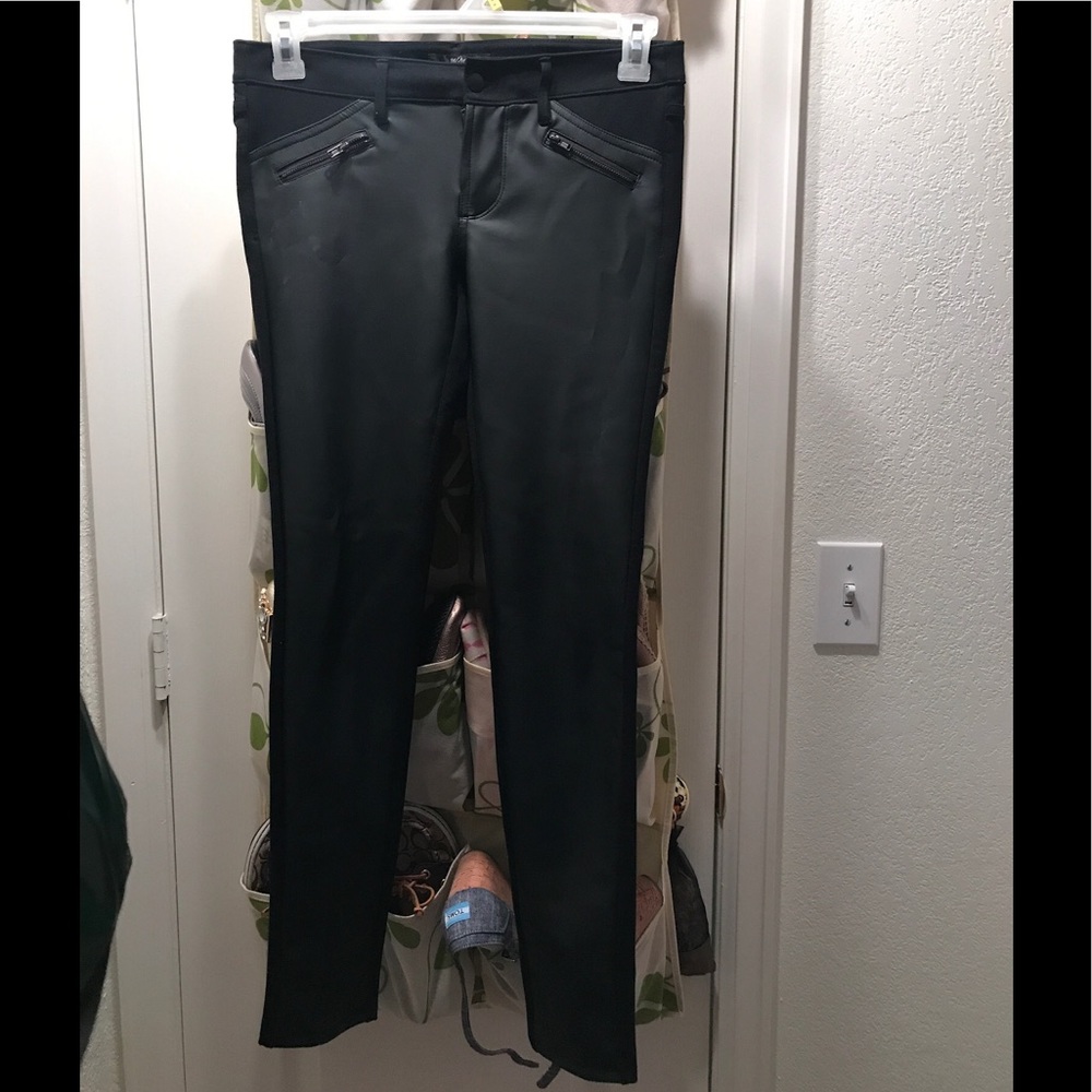 ❤️❤️Mossimo pants❤️❤️ - Picture 4 of 4