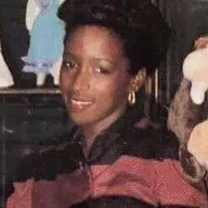 Meet your Posher, Royce