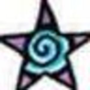 Meet your Posher, Loretta