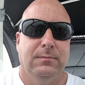 Meet your Posher, Scott