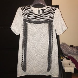H&M blouse