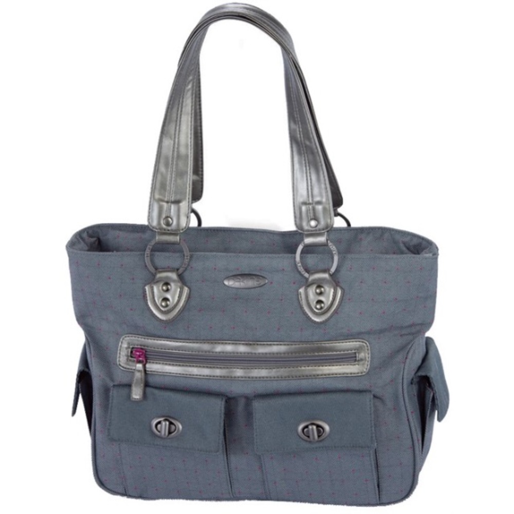 Dakine Ella bag