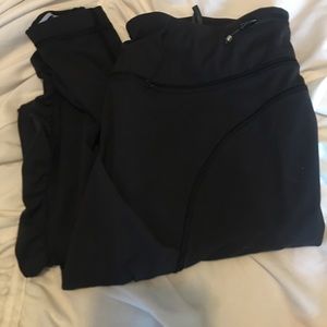 LULULEMON PANTS