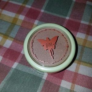 Pixi Beauty Bronzer