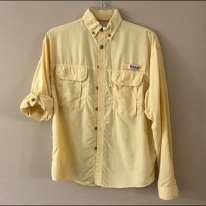 Magellan Outdoors Shirt