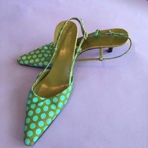 KATE SPADE SHOES KATE SPADE SHOES