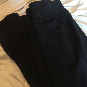 LULULEMON PANT