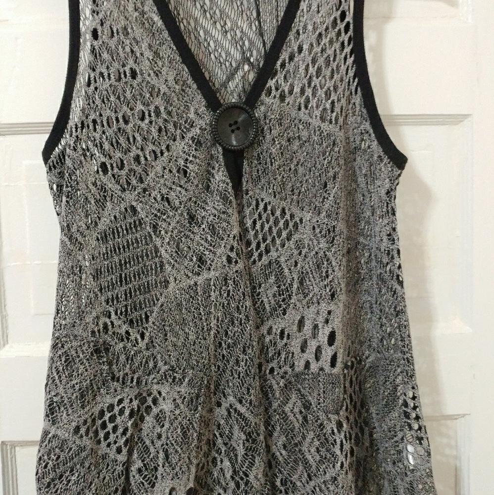Tunic