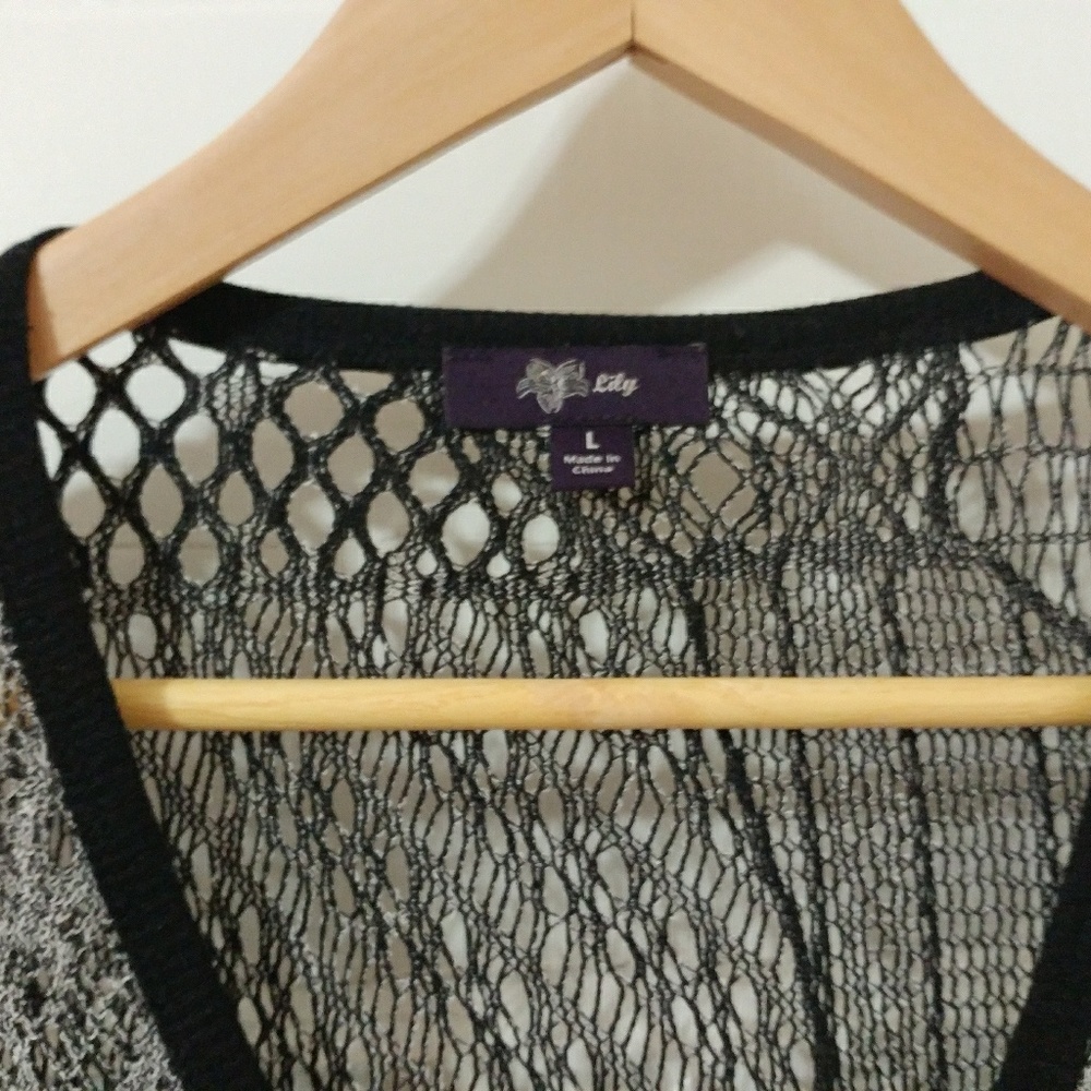 Tunic - Picture 2 of 4