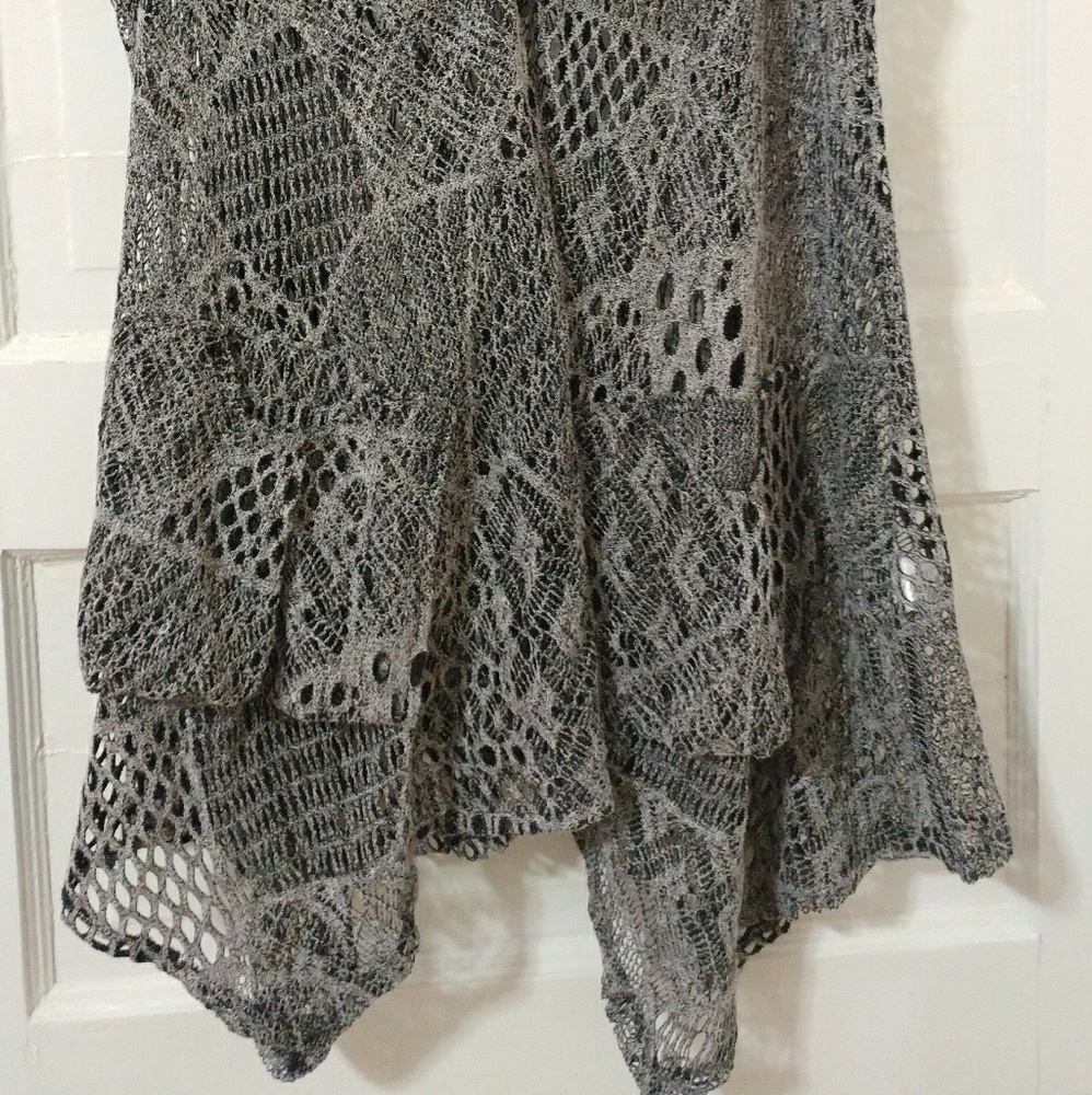 Tunic - Picture 4 of 4
