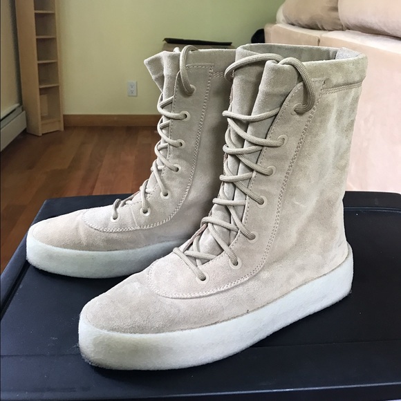 yeezy boost season 2