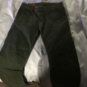 Dockers pants