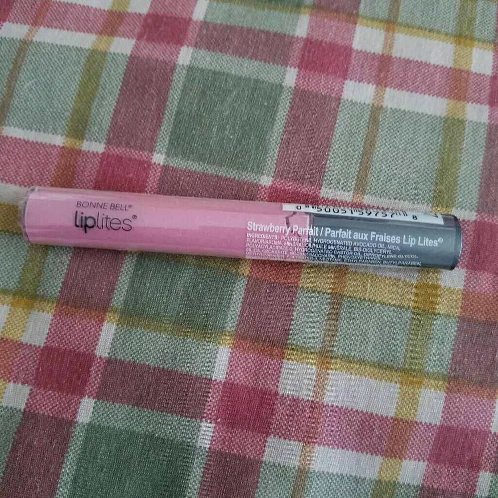 Bonne Bell Lip Lites
