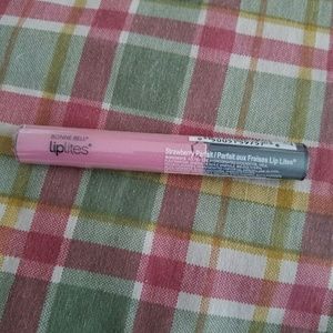 Bonne Bell Lip Lites